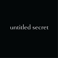 Untitled Secret logo, Untitled Secret contact details