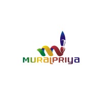 MuralPriya logo, MuralPriya contact details