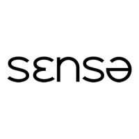 Sensa Productions logo, Sensa Productions contact details