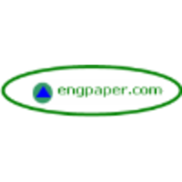 engpaper.com logo, engpaper.com contact details