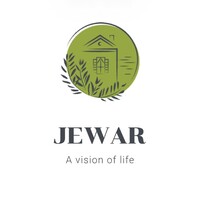 Jewar Real Estate logo, Jewar Real Estate contact details