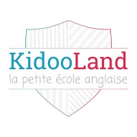 KidooLand 