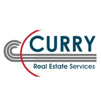 Curry Real Estate Services logo, Curry Real Estate Services contact details