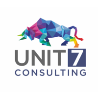 Unit 7 Consulting, Inc logo, Unit 7 Consulting, Inc contact details