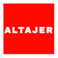 Altajer Information Technologies logo, Altajer Information Technologies contact details