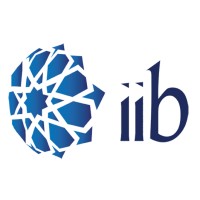 iibanks logo, iibanks contact details