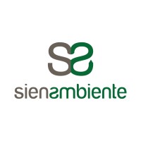 Siena Ambiente S.p.A logo, Siena Ambiente S.p.A contact details