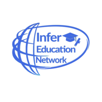 Infer Education Network logo, Infer Education Network contact details