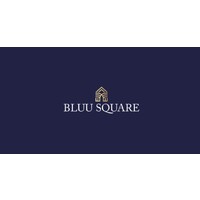 BLUU SQUARE DEVELOPMENTS logo, BLUU SQUARE DEVELOPMENTS contact details