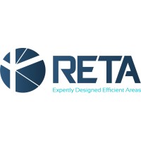 Reta Racking Systems logo, Reta Racking Systems contact details