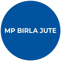 MP Birla Jute logo, MP Birla Jute contact details