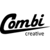 Combi Creative logo, Combi Creative contact details