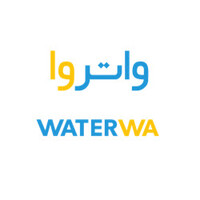 Waterwa logo, Waterwa contact details