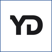 Yaquby Distribution logo, Yaquby Distribution contact details