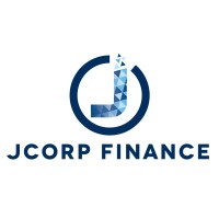 Jcorp Finance logo, Jcorp Finance contact details