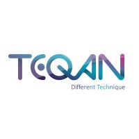 teqanco logo, teqanco contact details