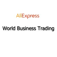 World Business Trading logo, World Business Trading contact details