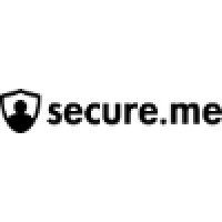 secure.me (now part of AVAST Software) logo, secure.me (now part of AVAST Software) contact details