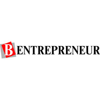 BEntrepreneur logo, BEntrepreneur contact details