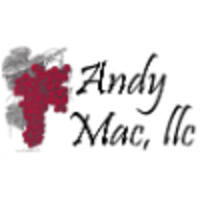 Andy Mac, LLC logo, Andy Mac, LLC contact details