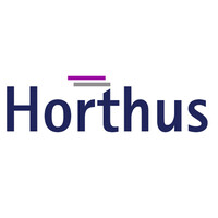 Horthus Solutions logo, Horthus Solutions contact details