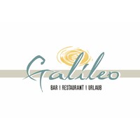 Galileo Bar & Restaurant Erlangen logo, Galileo Bar & Restaurant Erlangen contact details