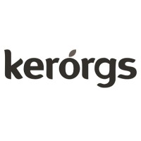 Kerorgs India Pvt Ltd. logo, Kerorgs India Pvt Ltd. contact details