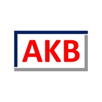 A. K. Bahrain Consultancy logo, A. K. Bahrain Consultancy contact details