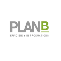 planB-partner logo, planB-partner contact details