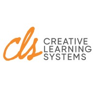 Creative Learning Systems, Inc. logo, Creative Learning Systems, Inc. contact details