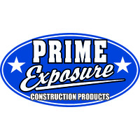 Prime Exposure logo, Prime Exposure contact details