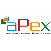 APEX CAD CAE Training Organization logo, APEX CAD CAE Training Organization contact details