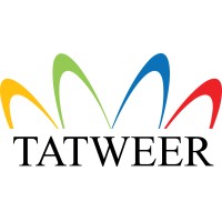 Consult.tatweer logo, Consult.tatweer contact details