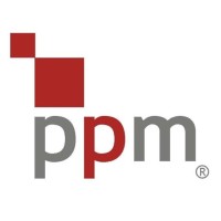 Project Portfolio Management logo, Project Portfolio Management contact details