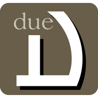 Due Diligence Consultancy logo, Due Diligence Consultancy contact details