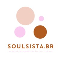 SoulSista logo, SoulSista contact details