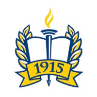 Louisville Collegiate School logo, Louisville Collegiate School contact details