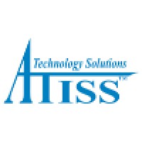 ATISS logo, ATISS contact details