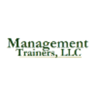 Management Trainers logo, Management Trainers contact details