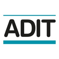 ADIT International Tax logo, ADIT International Tax contact details