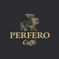 Perfero Coffee logo, Perfero Coffee contact details