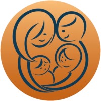 Family Matters Counseling Center logo, Family Matters Counseling Center contact details