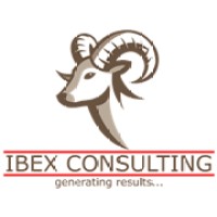 Ibex Financial and Management Consulting logo, Ibex Financial and Management Consulting contact details