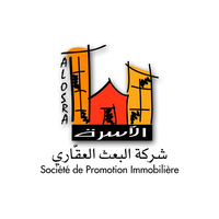 Société de Promotion Immobilière AL OSRA logo, Société de Promotion Immobilière AL OSRA contact details