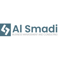 ALSMADI FOR BUSINESS MANAGEMENT AND CONSULTING logo, ALSMADI FOR BUSINESS MANAGEMENT AND CONSULTING contact details