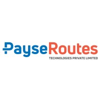 PayseRoutes Technologies Private Limited logo, PayseRoutes Technologies Private Limited contact details