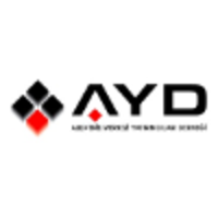 (AYD) ALISVERIS MERKEZLERİ VE YATIRIMCILARI DERNEGI logo, (AYD) ALISVERIS MERKEZLERİ VE YATIRIMCILARI DERNEGI contact details