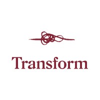 Transform Consultancy logo, Transform Consultancy contact details