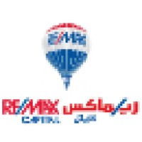 RE/MAX CAPITAL - KINGDOM OF BAHRAIN logo, RE/MAX CAPITAL - KINGDOM OF BAHRAIN contact details