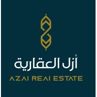 ِAZAL REAL ESTATE logo, ِAZAL REAL ESTATE contact details